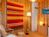 Bild 15 - Innen