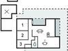Afbeelding 18 - Plattegrond