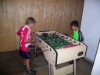 Bild 26