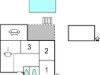 Image 38 - Floor plan