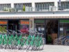 Billede 39