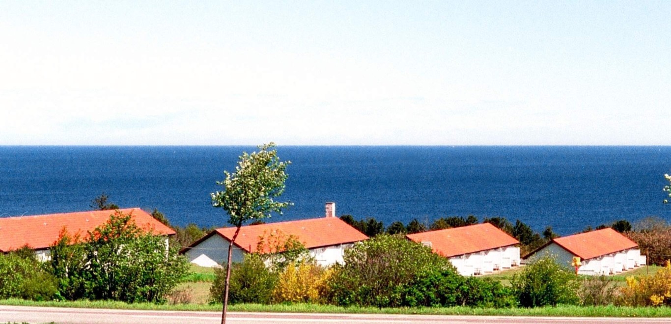 Emne nr.: 090-26653