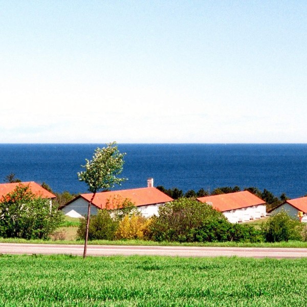 Emne nr.: 090-26653