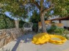 Image 6 - Outside