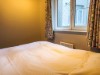 Bild 12 - Innen
