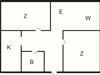 Image 22 - Floor plan