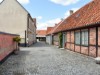 Image 14