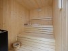 Bilde 19 - Inne