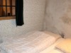 Bild 18 - Innen