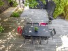 Billede 18 - Terrasse