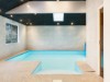 Billede 6 - Pool