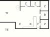 Image 28 - Floor plan