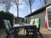 Bild 22
