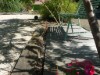 Image 24 - Outside