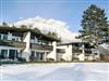 Bild 15 - Ude