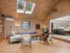 Image 4 - Living room