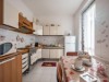Bild 12 - Innen