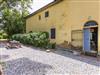 Bild 33 - Aussen