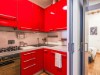 Bild 20 - Innen