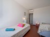 Bild 15 - Innen