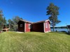 Billede 34 - Ude