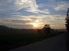 Bild 30