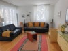 Bild 3 - Inde