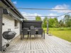 Bild 20 - Terrass
