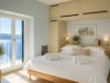 Billede 18