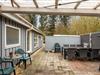 Billede 10 - Terrasse