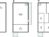 Billede 31 - Plantegning