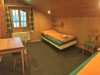 Bilde 32 - Inne
