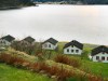 Bild 6 - Blick über's Wasser