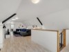 Bild 20