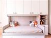 Bild 12 - Innen