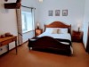 Billede 11 - Inde