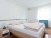 Bild 15 - Innen