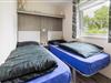 Bild 17