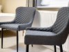 Bild 19