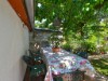 Bild 12 - Aussen