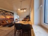 Billede 28