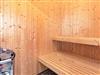 Billede 20 - Sauna