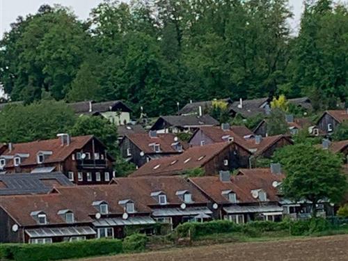 Ferienwohnung - 2 Personen -  - Zandt - 93499