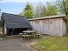 Billede 20 - Terrasse