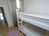 Bild 51