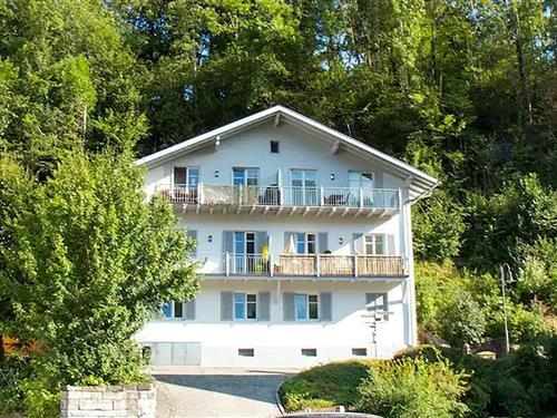 Ferielejlighed - 2 personer -  - Alatseestraße - 87629 - Füssen