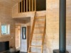 Bild 19