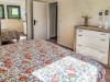 Bild 14 - Innen