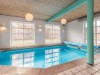 Billede 27 - Pool