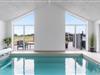 Billede 2 - Pool